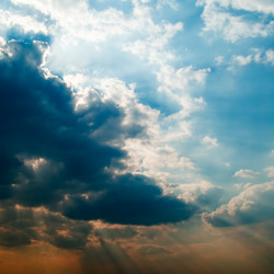 Similar image 2921830