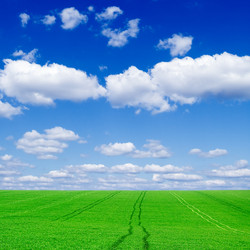 Similar image 2921833