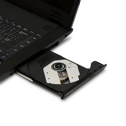 Similar image 2921834