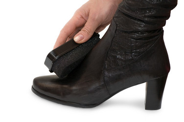 Similar image 2921835