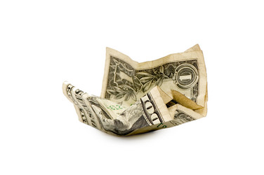 Similar image 2921836