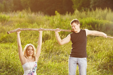 Similar image 2921838