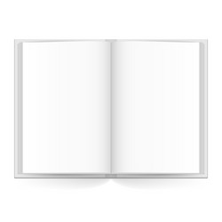 Similar image 2921867