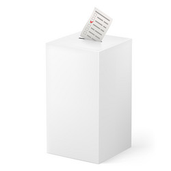 Similar image 2921870