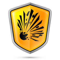 Similar image 2921872