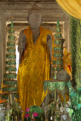 Similar image 2921877