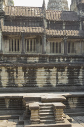 Similar image 2921880