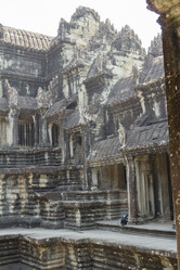 Similar image 2921881