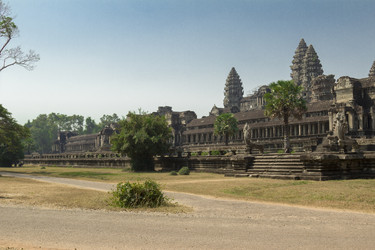 Similar image 2921887