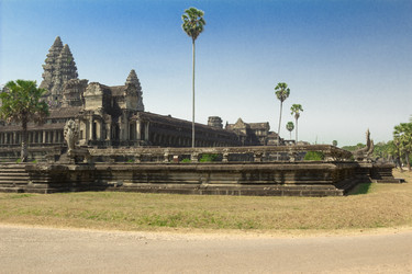 Similar image 2921888