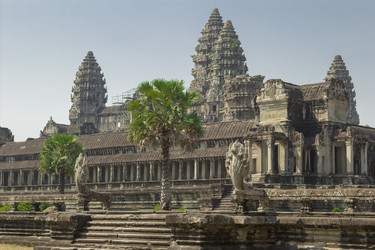 Similar image 2921889