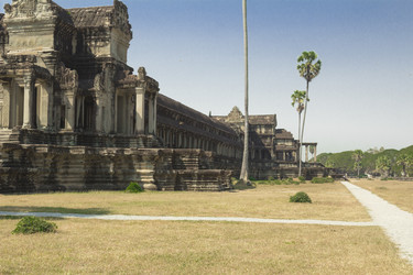 Similar image 2921890