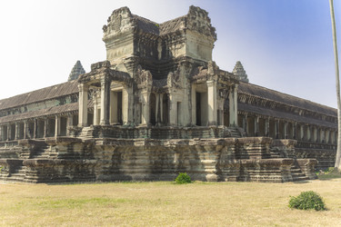 Similar image 2921892