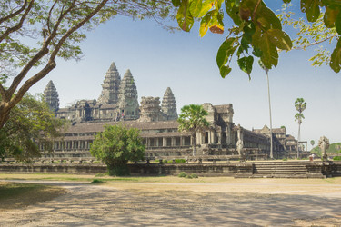 Similar image 2921893