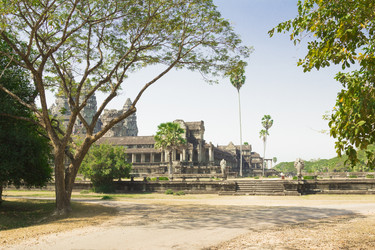 Similar image 2921894