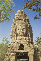 Similar image 2921897