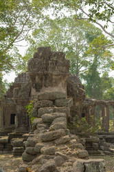 Similar image 2921906