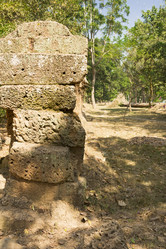 Similar image 2921909