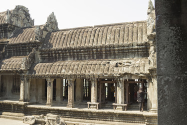 Similar image 2921911