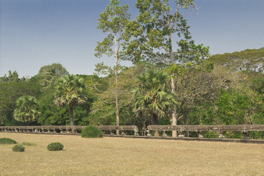 Similar image 2921912