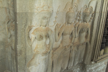 Similar image 2921916