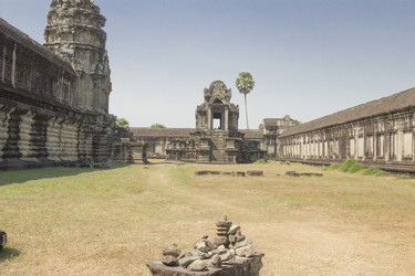 Similar image 2921918