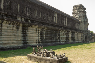 Similar image 2921919