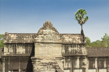 Similar image 2921921