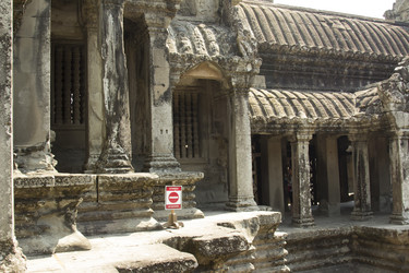 Similar image 2921924