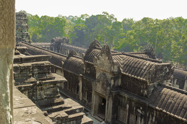 Similar image 2921925