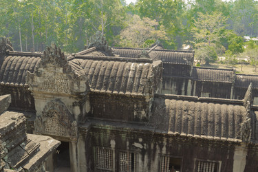 Similar image 2921926