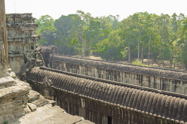 Similar image 2921930