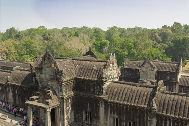 Similar image 2921935