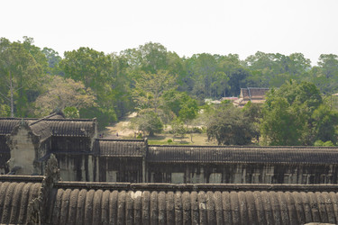 Similar image 2921941