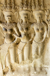 Similar image 2921942