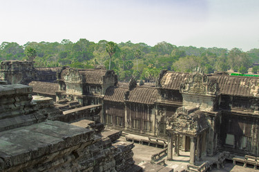 Similar image 2921943