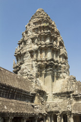 Similar image 2921947