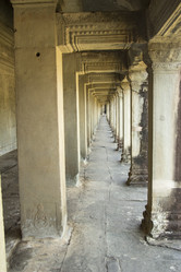 Similar image 2921948