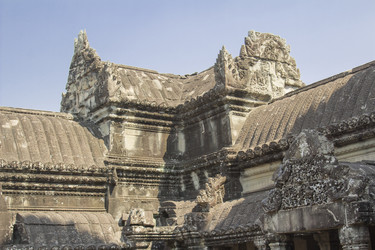 Similar image 2921949