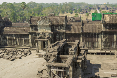 Similar image 2921951