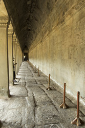 Similar image 2921950