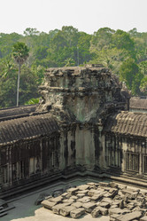 Similar image 2921953