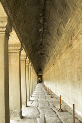 Similar image 2921954