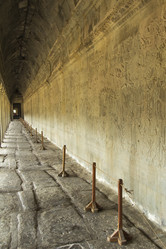 Similar image 2921956