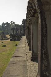 Similar image 2921958