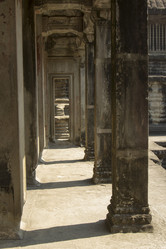 Similar image 2921960