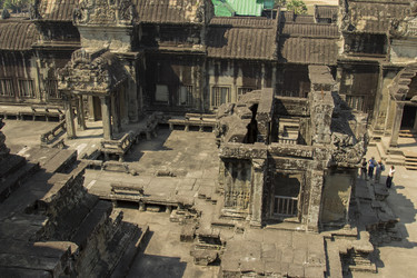 Similar image 2921963