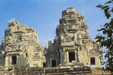 Similar image 2921964