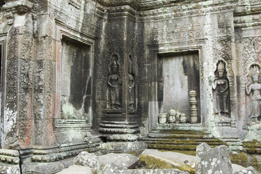 Similar image 2921965