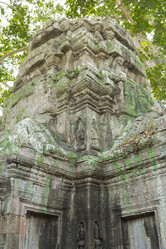 Similar image 2921967